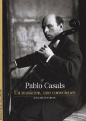 Decouverte Gallimard