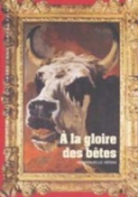 Decouverte Gallimard