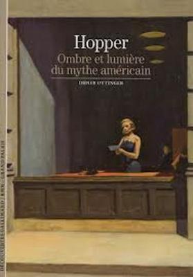 Decouverte Gallimard