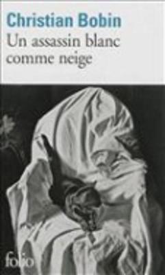 Un Assassin Blanc Comme Neige
