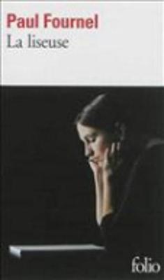 La liseuse