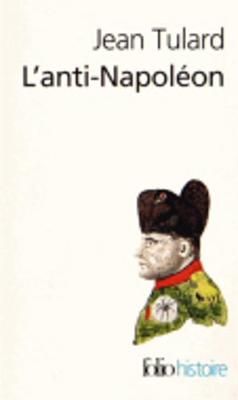 L'anti-Napoleon