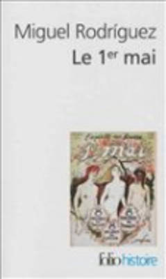 Le 1er Mai