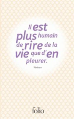 Coffret Sagesse