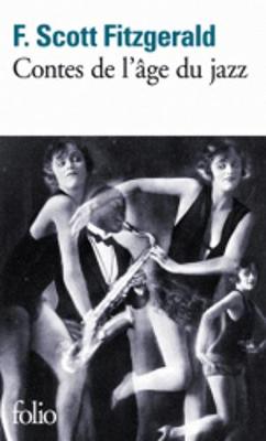 Contes de l'age du jazz