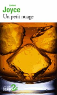 Un petit nuage