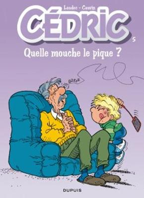 Le parler de soi