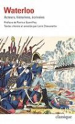 Waterloo