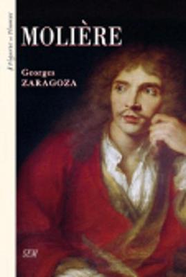 L'Iguifou