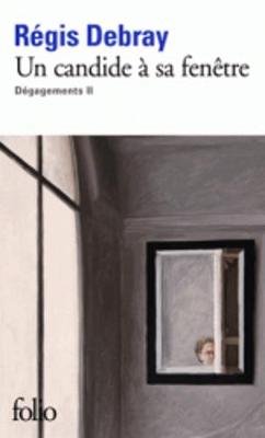 Degagements 2