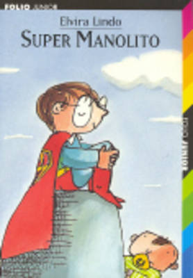 Super Manolito