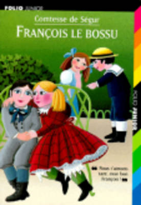 Francois le bossu
