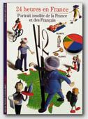 Decouverte Gallimard