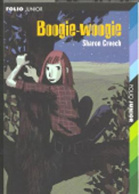Boogie-Woogie
