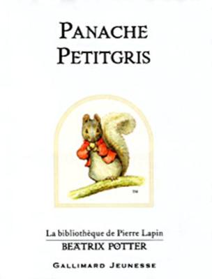 Beatrix Potter