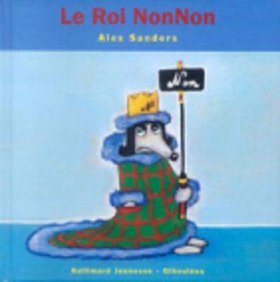 Le Roi Nonnon