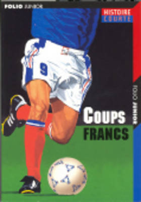 Coups Francs