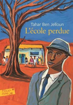L'ecole perdue