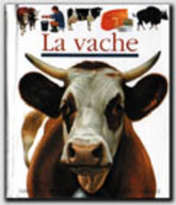 Mes Premieres Decouvertes