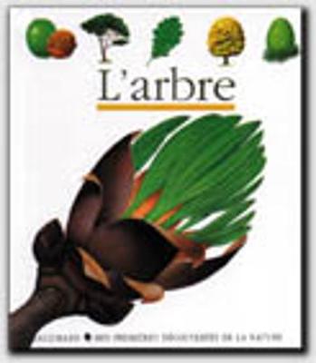 Mes Premieres Decouvertes