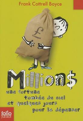 Millions