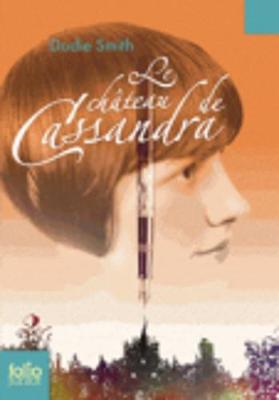 Le Chateau De Cassandra