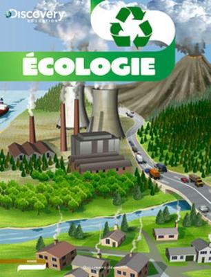 Discovery Education