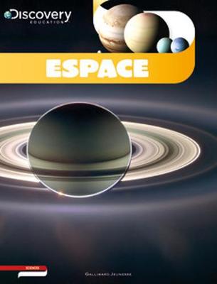 Discovery Education