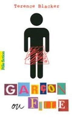 Garcon Ou Fille
