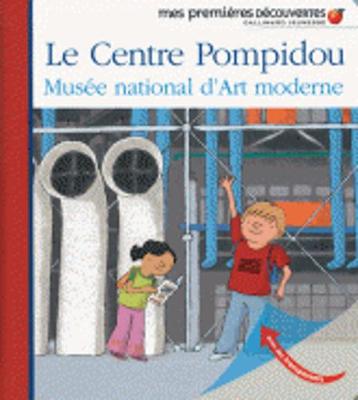 Mes Premieres Decouvertes