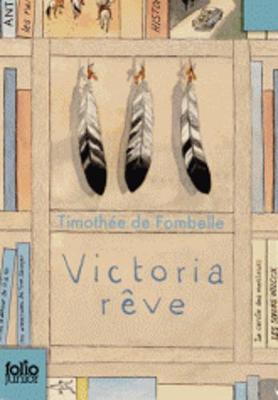 Victoria reve