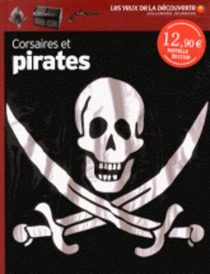Corsaires Et Pirates