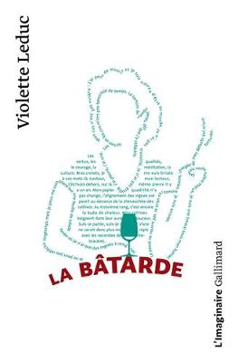 La Batarde