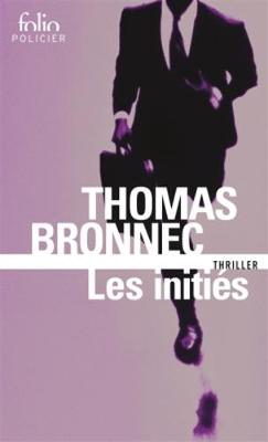 Les inities