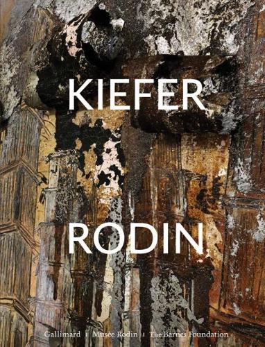 Kiefer-Rodin