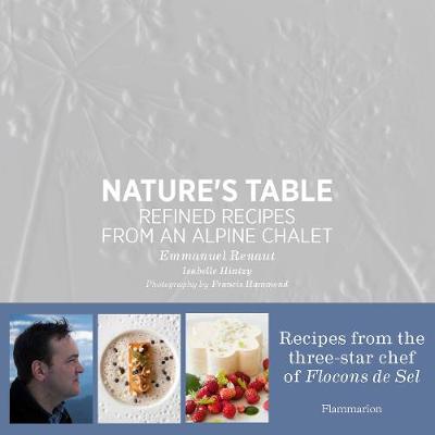 Nature's Table