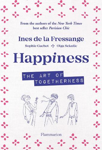Happiness