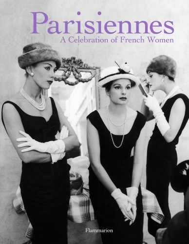 Parisiennes