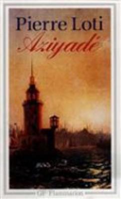 Aziyade