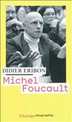Michel Foucault