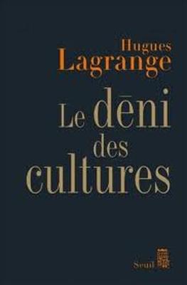 Multiculturalisme