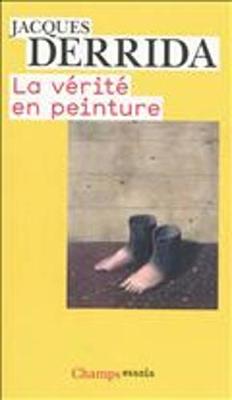 La Verite En Peinture
