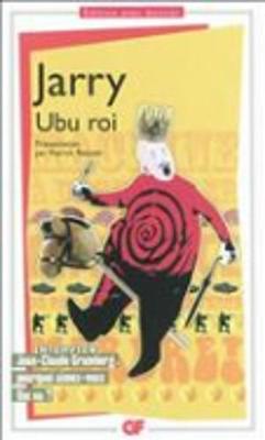 Ubu roi