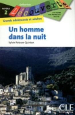 Decouverte