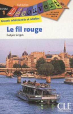 Decouverte