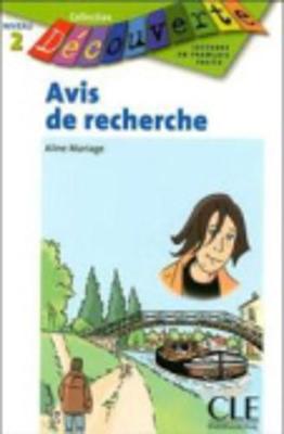 Decouverte