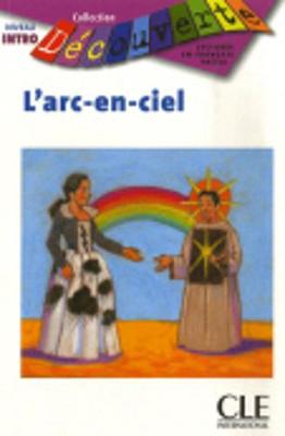 Decouverte
