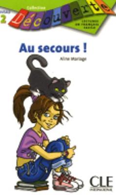 Decouverte