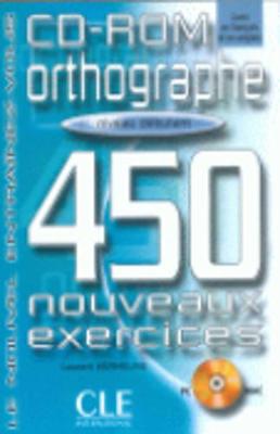 Le Nouvel Entrainez-vous