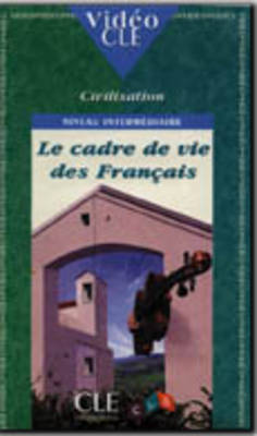 Video Cle Civilisation